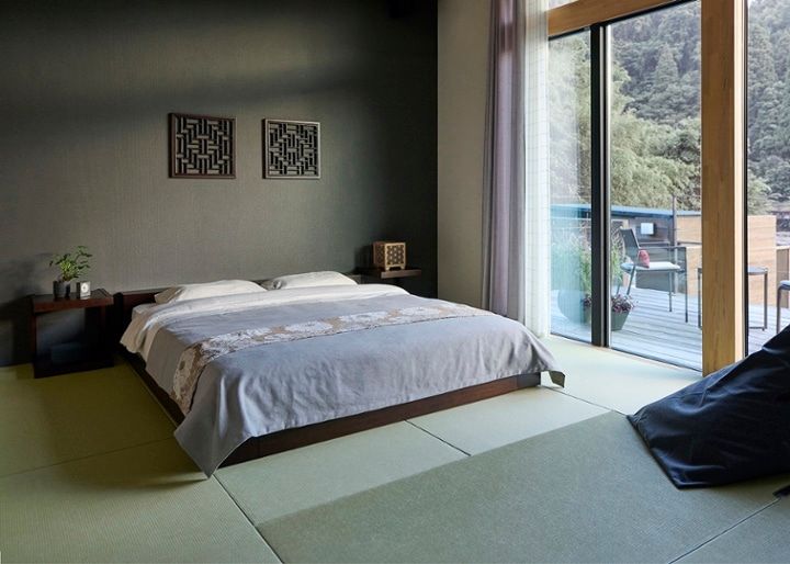 チーク・ローベッドv02：画像6