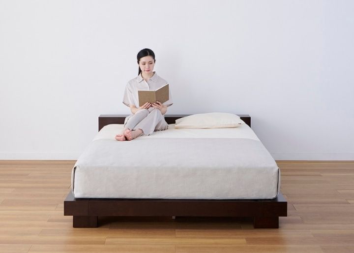 チーク・ローベッドv02：画像60