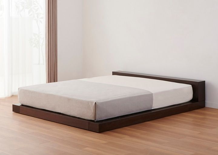 チーク・ローベッドv02：画像62