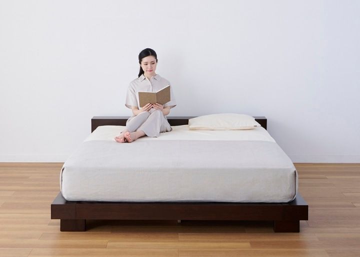 チーク・ローベッドv02：画像63