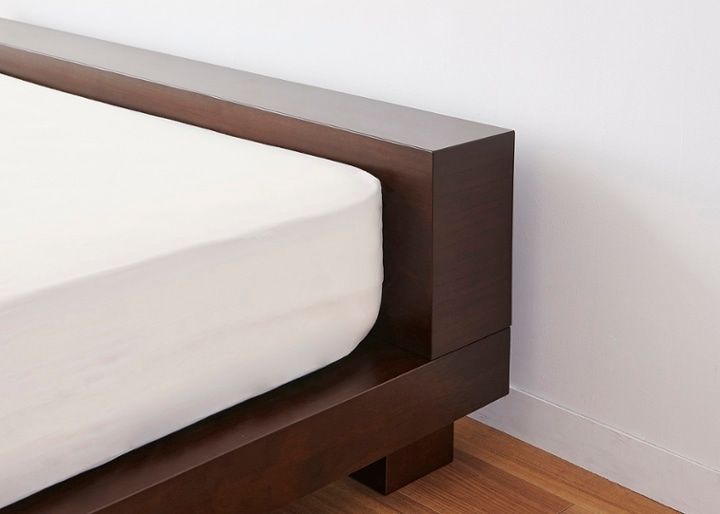 チーク・ローベッドv02：画像9