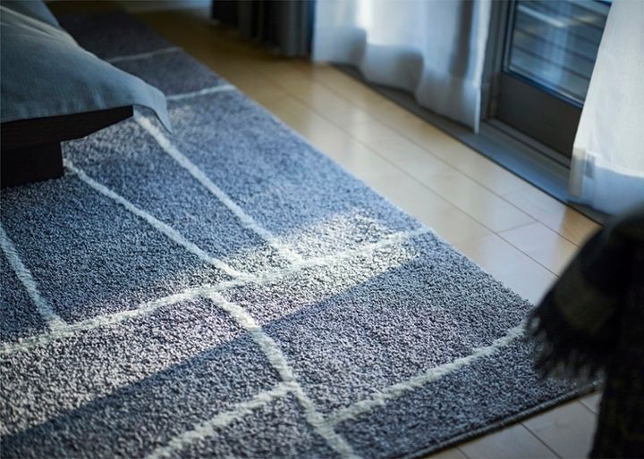 ラグ コルダ：画像10