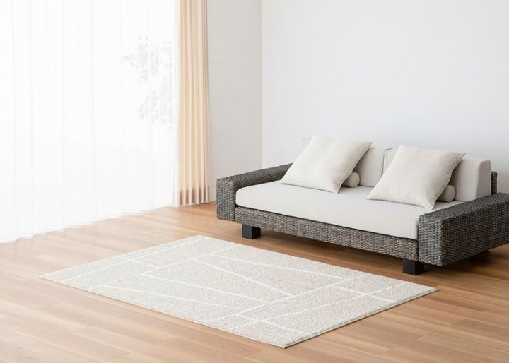 ラグ コルダ：画像15