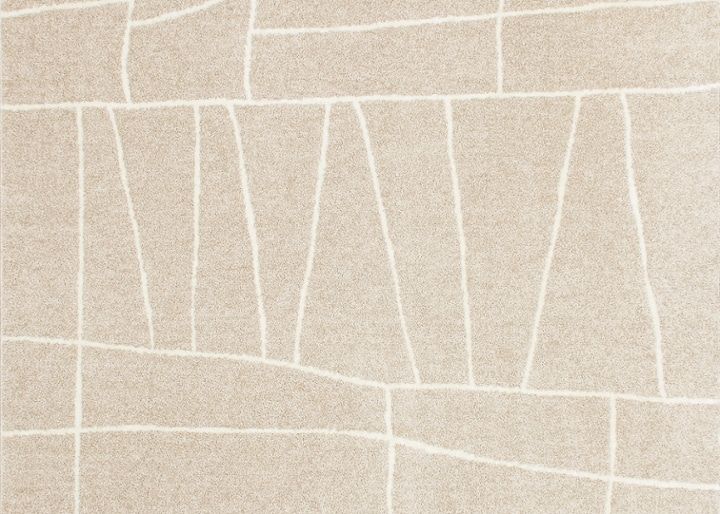 ラグ コルダ：画像16