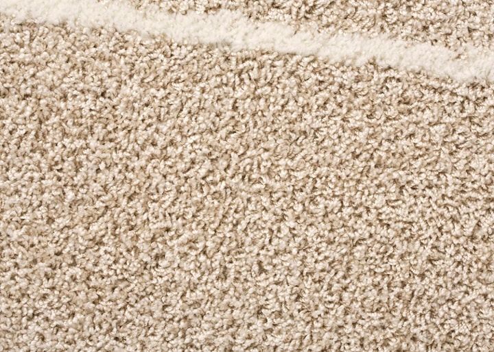 ラグ コルダ：画像17