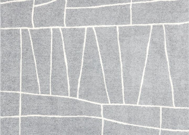 ラグ コルダ：画像19