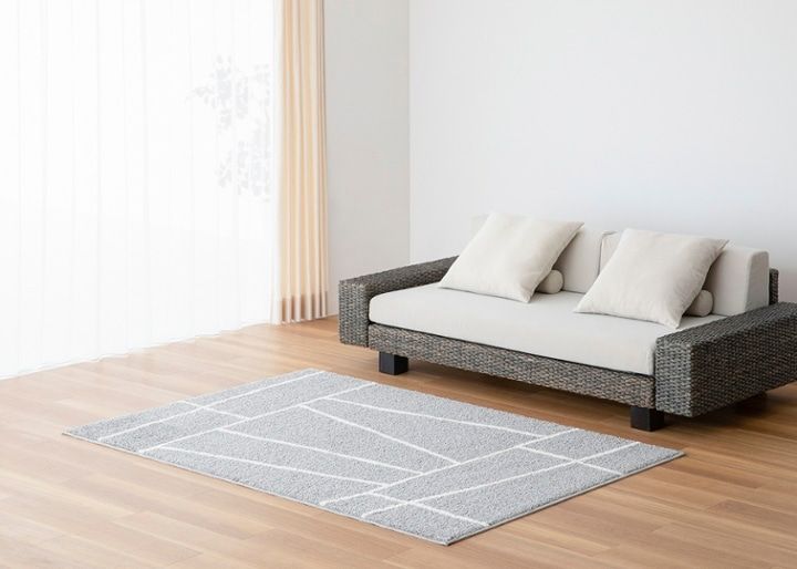 ラグ コルダ：画像2