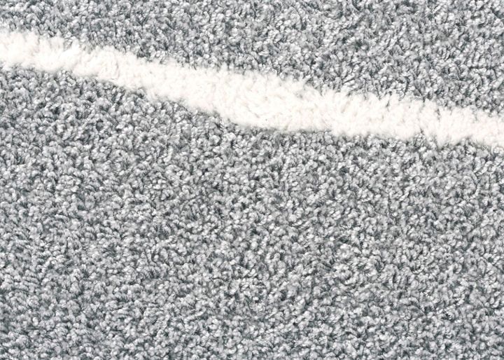 ラグ コルダ：画像20