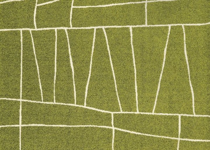 ラグ コルダ：画像22