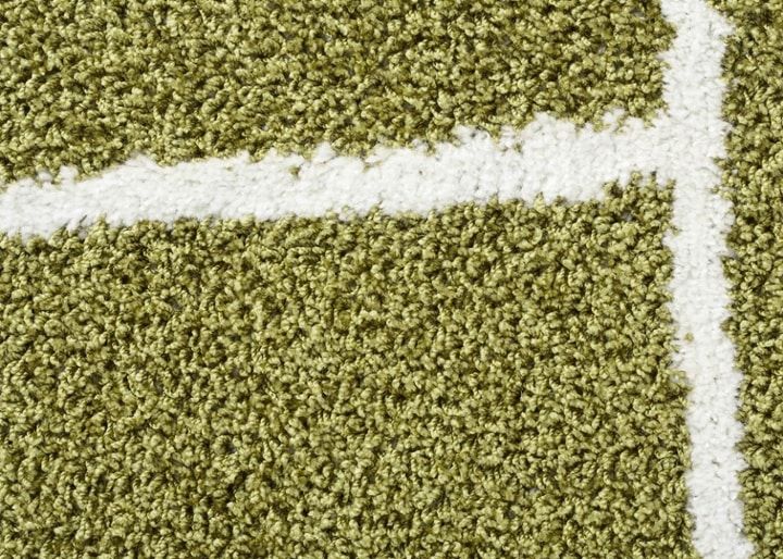 ラグ コルダ：画像23