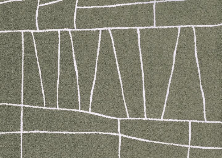 ラグ コルダ：画像25