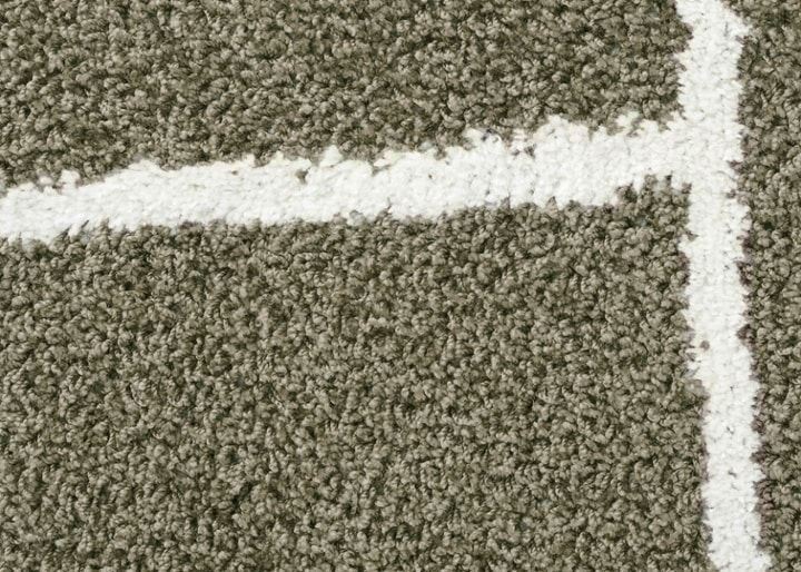 ラグ コルダ：画像26