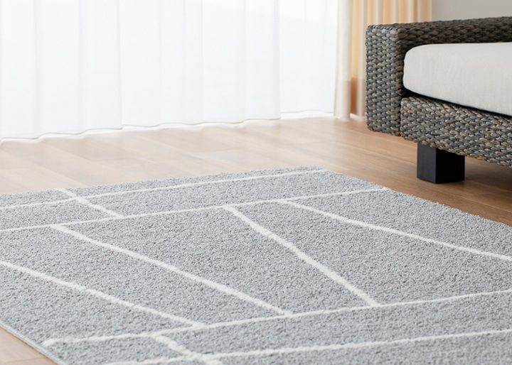 ラグ コルダ：画像3