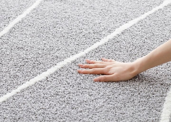 ラグ コルダ：画像4