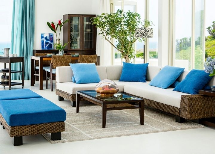 ラグ コルダ：画像5