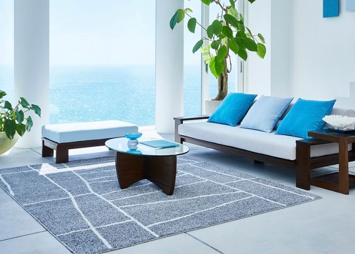 ラグ コルダ：画像7