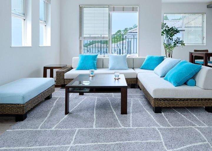 ラグ コルダ：画像8