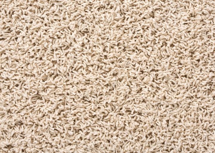 ラグ キース：画像14