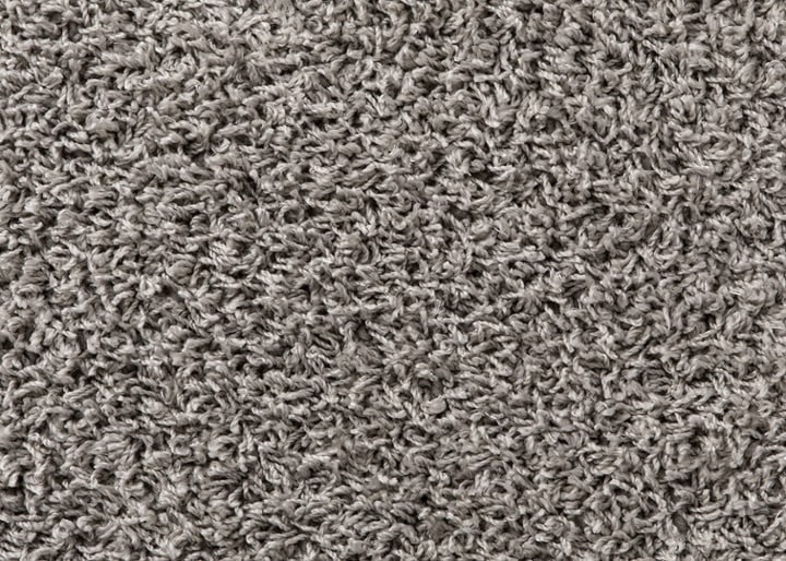 ラグ キース：画像18