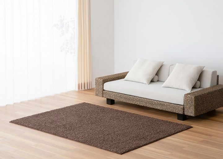 ラグ キース：画像21