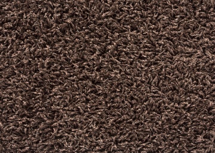 ラグ キース：画像22