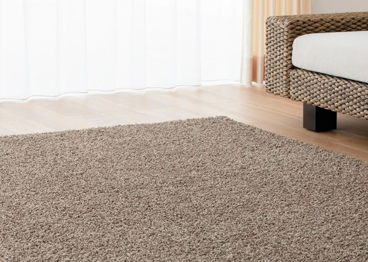 ラグ キース：画像3