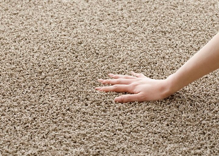 ラグ キース：画像4