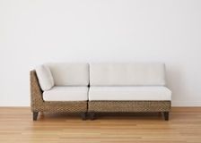 ラン・コンパクトソファ v02 セット (ヒヤシンス)