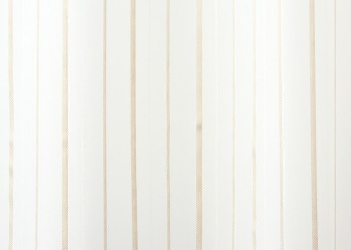 レースカーテン ソプラ (ライトブラウン)