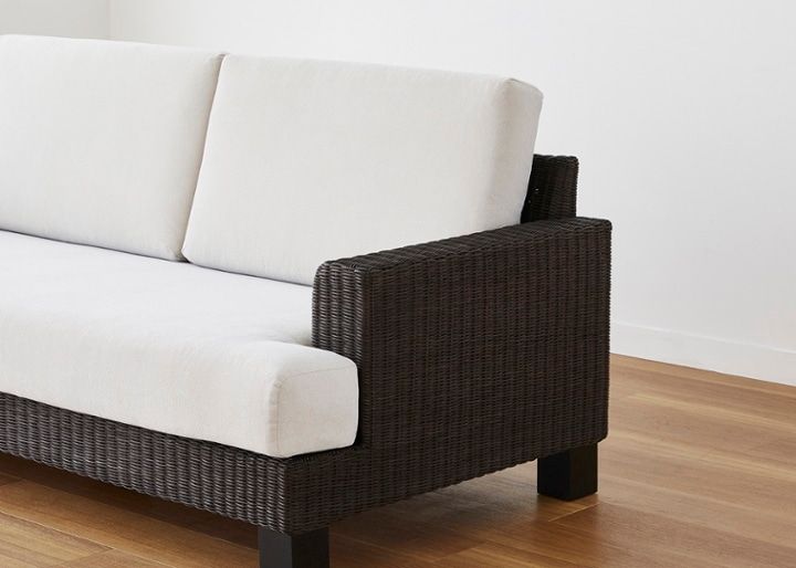 シン・ソファ (ラタン)：画像10