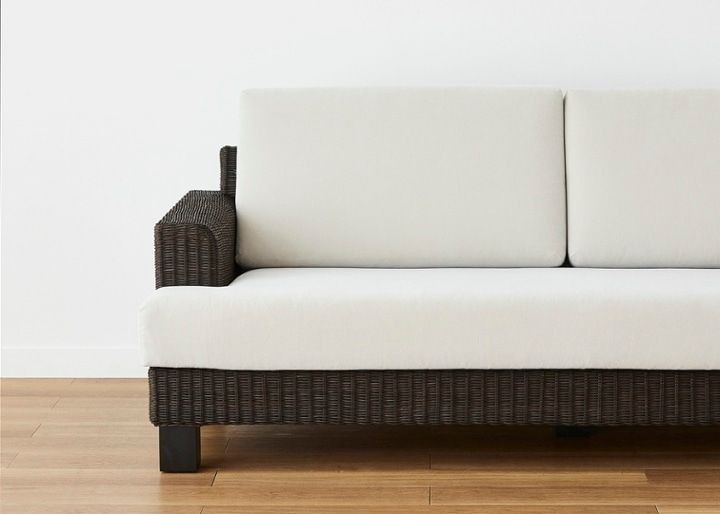 シン・ソファ (ラタン):画像25