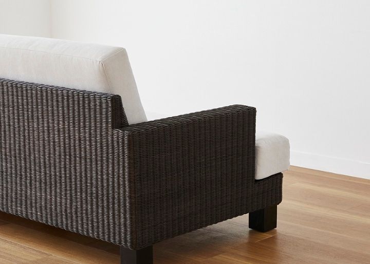 シン・ソファ (ラタン)：画像29