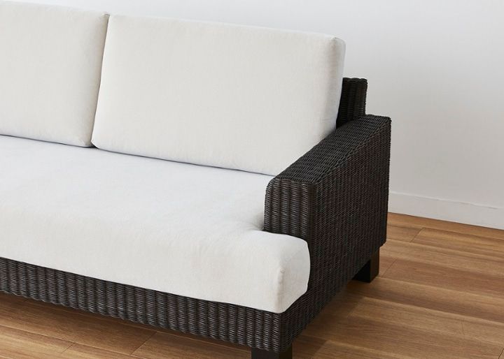 シン・ソファ (ラタン)：画像32