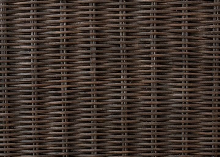 シン・ソファ (ラタン)：画像34