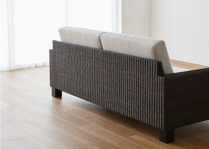 シン・ソファ (ラタン)：画像34