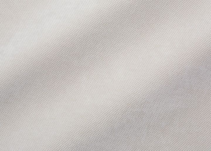 シン・ソファ (ラタン)：画像36