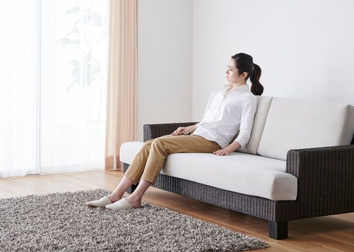 シン・ソファ (ラタン)：画像39