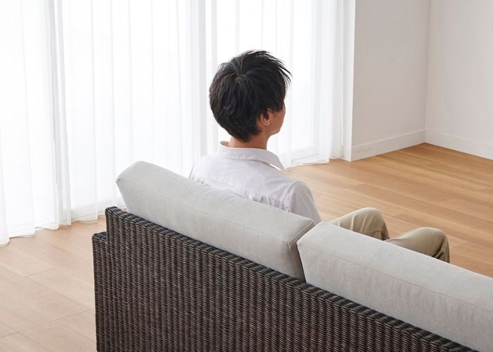 シン・ソファ (ラタン):画像44