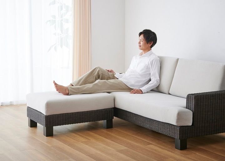 シン・ソファ (ラタン):画像47