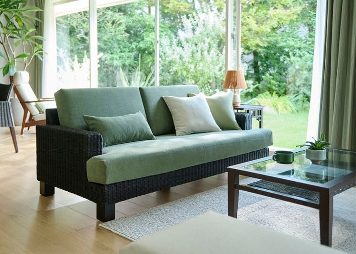 シン・ソファ (ラタン):画像5