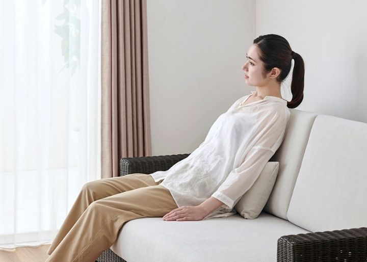 シン・ソファ (ラタン)：画像50