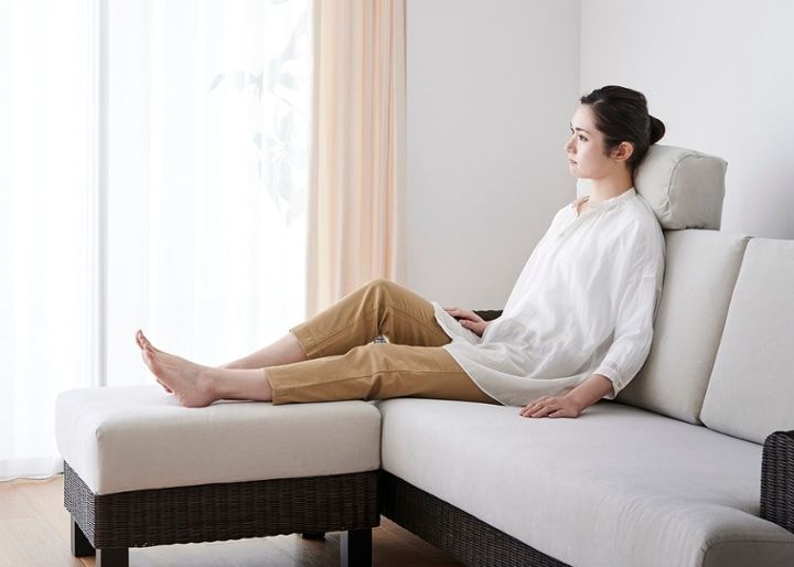 シン・ソファ (ラタン)：画像53