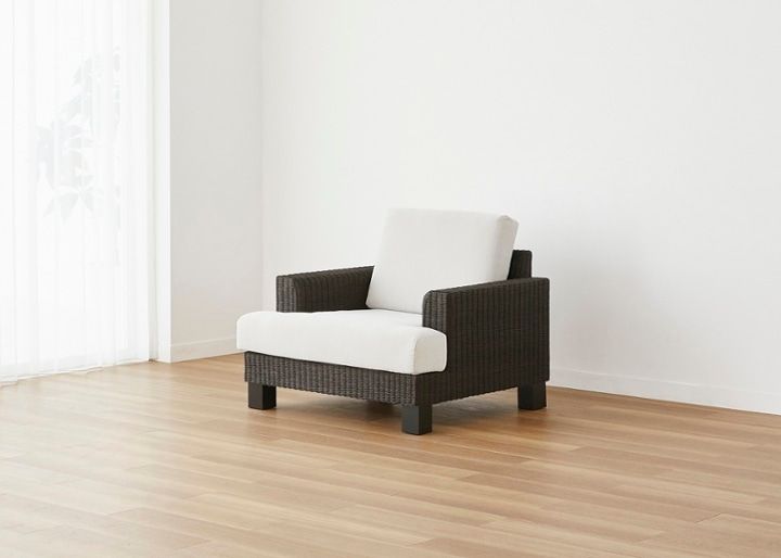 シン・ソファ (ラタン):画像55