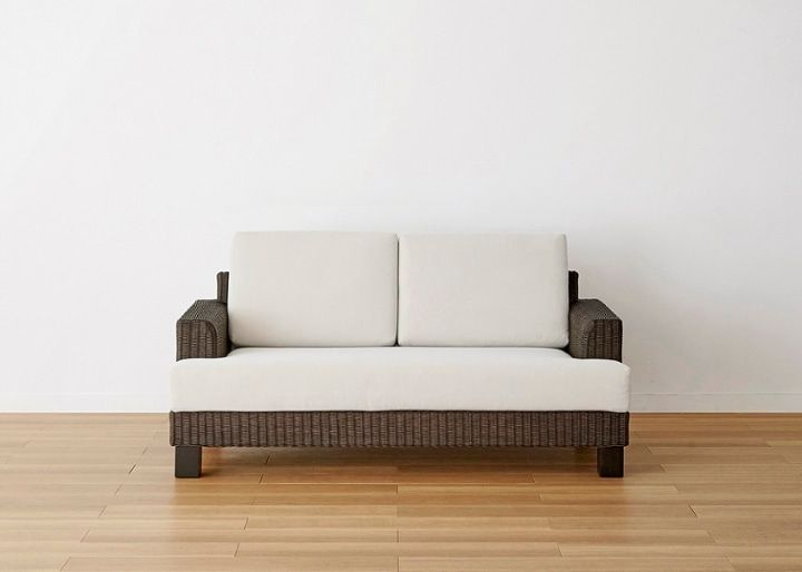 シン・ソファ (ラタン):画像59