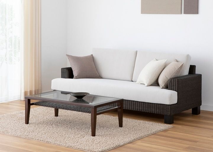 シン・ソファ (ラタン):画像69