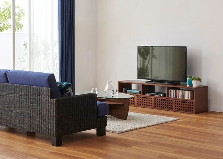 シン・ソファ (ラタン):画像75