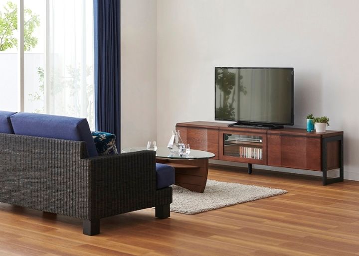 シン・ソファ (ラタン):画像77