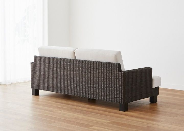 シン・ソファ (ラタン):画像8