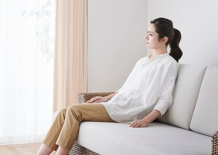 シン・ソファ (ヒヤシンス):画像14