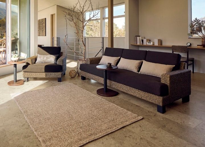 シン・ソファ (ヒヤシンス):画像17